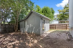 108 Private Road 127, Whitney, TX 76692 - Photo 31