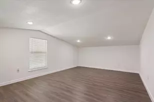 108 Private Road 127, Whitney, TX 76692 - Photo 25