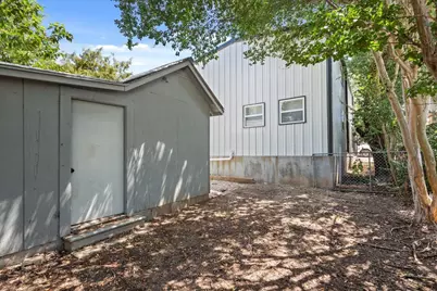 108 Private Road 127, Whitney, TX 76692 - Photo 33