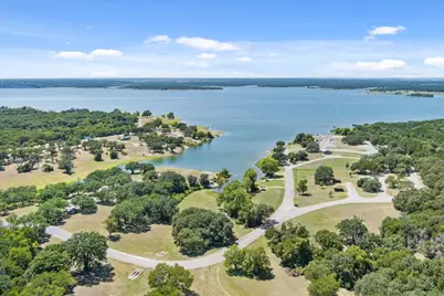 108 Private Road 127, Whitney, TX 76692 - Photo 35