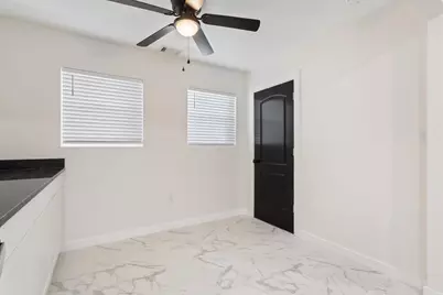 108 Private Road 127, Whitney, TX 76692 - Photo 19