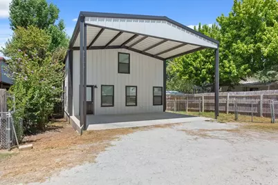 108 Private Road 127, Whitney, TX 76692 - Photo 3