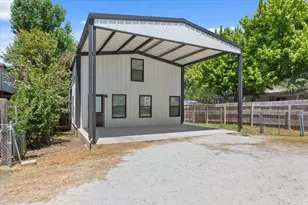 108 Private Road 127, Whitney, TX 76692 - Photo 3