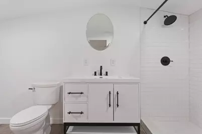 108 Private Road 127, Whitney, TX 76692 - Photo 29