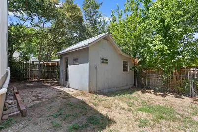 108 Private Road 127, Whitney, TX 76692 - Photo 31