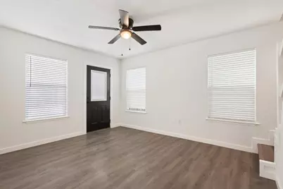 108 Private Road 127, Whitney, TX 76692 - Photo 7