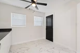 108 Private Road 127, Whitney, TX 76692 - Photo 19