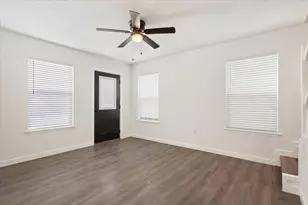108 Private Road 127, Whitney, TX 76692 - Photo 7