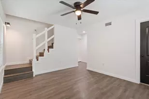 108 Private Road 127, Whitney, TX 76692 - Photo 9