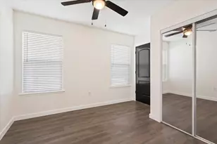 108 Private Road 127, Whitney, TX 76692 - Photo 11