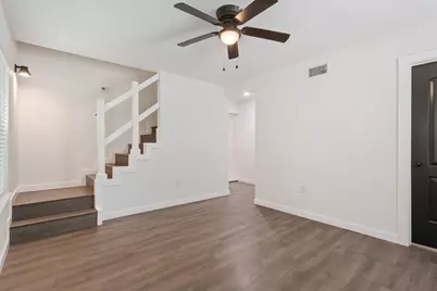 108 Private Road 127, Whitney, TX 76692 - Photo 9