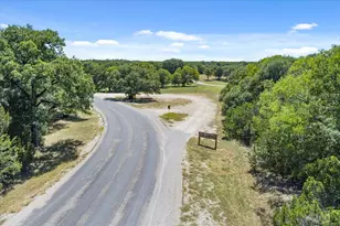 108 Private Road 127, Whitney, TX 76692 - Photo 33