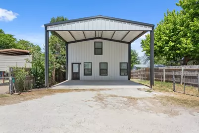 108 Private Road 127, Whitney, TX 76692 - Photo 1