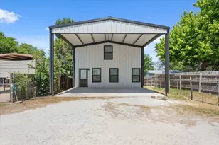 108 Private Road 127, Whitney, TX 76692 - Photo 1