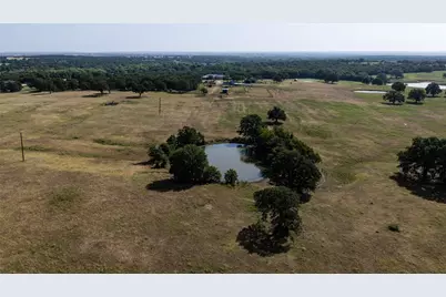 148 Private Road 169, Sunset, TX 76270 - Photo 27