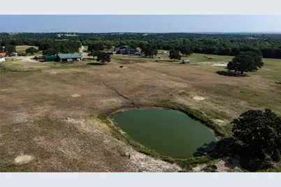 148 Private Road 169, Sunset, TX 76270 - Photo 29