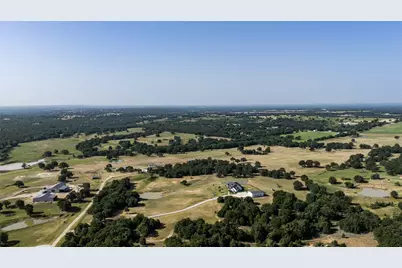 148 Private Road 169, Sunset, TX 76270 - Photo 21