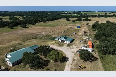 148 Private Road 169, Sunset, TX 76270 - Photo 23