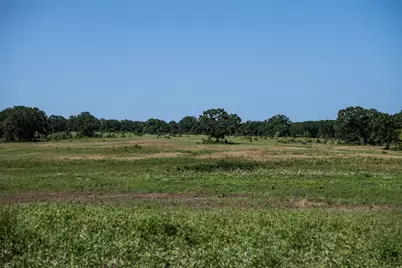 148 Private Road 169, Sunset, TX 76270 - Photo 15