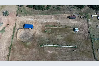 148 Private Road 169, Sunset, TX 76270 - Photo 25