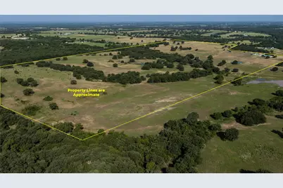 148 Private Road 169, Sunset, TX 76270 - Photo 1