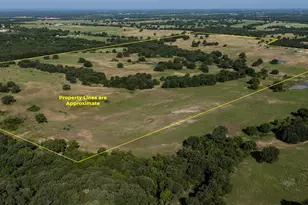 148 Private Rd 169, Sunset, TX 76270 - Photo 1