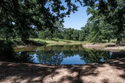 148 Private Road 169, Sunset, TX 76270 - Photo 39