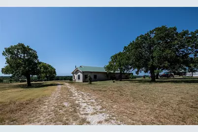 148 Private Road 169, Sunset, TX 76270 - Photo 33