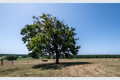 148 Private Road 169, Sunset, TX 76270 - Photo 31