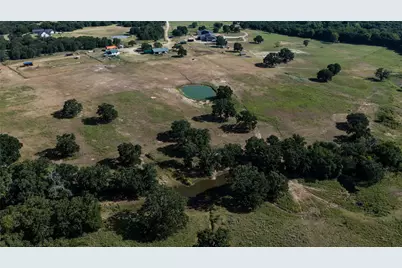 148 Private Road 169, Sunset, TX 76270 - Photo 17