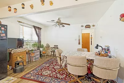 1012 Rosebud Drive, Azle, TX 76020 - Photo 11