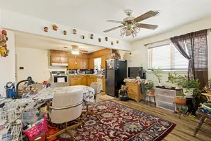 1012 Rosebud Dr, Azle, TX 76020 - Photo 13
