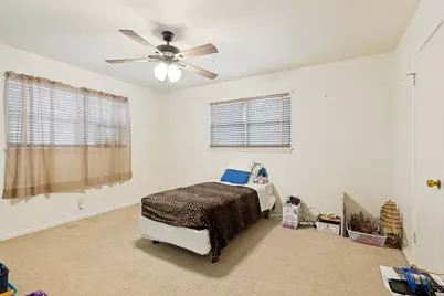 1012 Rosebud Drive, Azle, TX 76020 - Photo 15