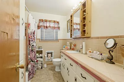 1012 Rosebud Drive, Azle, TX 76020 - Photo 17