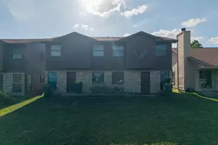 907 Shepherd St, Morgan, TX 76690 - Photo 1