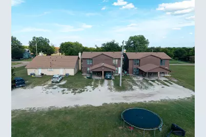 907 Shepherd Street, Morgan, TX 76690 - Photo 3