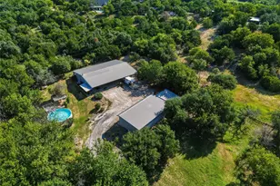 345 Karbo Ln, Weatherford, TX 76085 - Photo 3