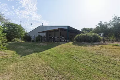 345 Karbo Lane, Weatherford, TX 76085 - Photo 5