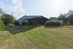 345 Karbo Ln, Weatherford, TX 76085 - Photo 5