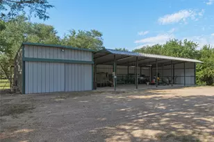 345 Karbo Ln, Weatherford, TX 76085 - Photo 9