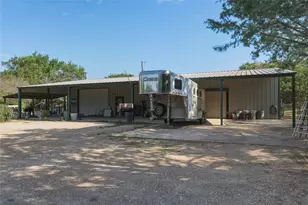 345 Karbo Ln, Weatherford, TX 76085 - Photo 7
