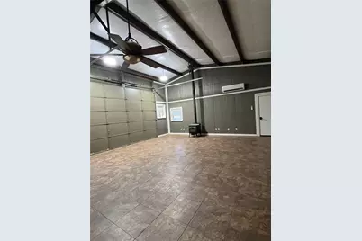 345 Karbo Lane, Weatherford, TX 76085 - Photo 13