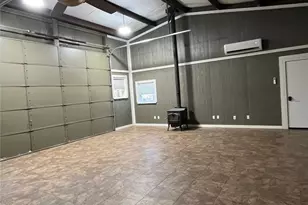 345 Karbo Ln, Weatherford, TX 76085 - Photo 13