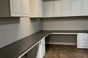 345 Karbo Ln, Weatherford, TX 76085 - Photo 11