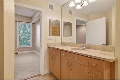 5055 Addison Circle #409, Addison, TX 75001 - Photo 11