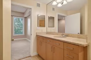 5055 Addison Cir, Addison, TX 75001 - Photo 11