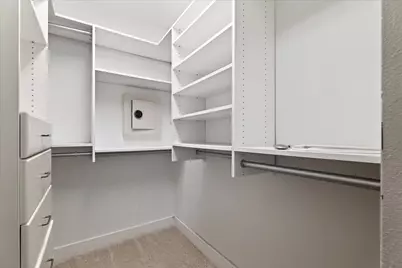 5055 Addison Circle #409, Addison, TX 75001 - Photo 23
