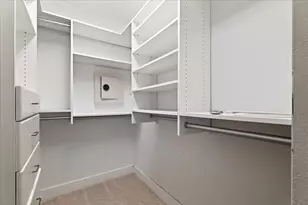 5055 Addison Cir, Addison, TX 75001 - Photo 23