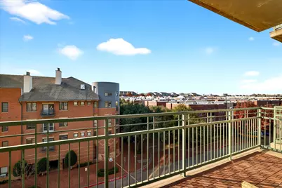 5055 Addison Circle #409, Addison, TX 75001 - Photo 3