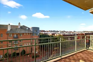 5055 Addison Cir, Addison, TX 75001 - Photo 3